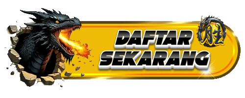 SEWUTOTO DAFTAR